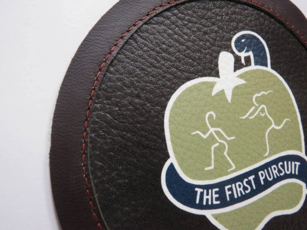 パッチ・スコードロン/マッコイ/バズ/(A-2b-3G-1MA-1 2013) パッチ